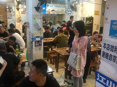 -黑竹香鸡(营和巷店)