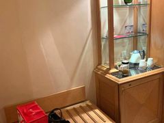 -南京维景国际大酒店(南京博物院店)