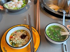 -怂火锅厂(海口国贸店)