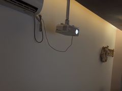 -北里·4k影院式足疗SPA馆(观音桥店)