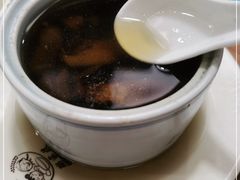 -粥家庄(南桂东分店)