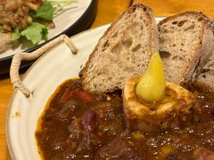 -Mesa Madre梅萨妈妈·Bintana(国贸店)