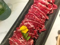 -椰子不语 椰子鸡火锅(淮海店)