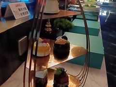 -唐宫足道·SPA·住宿24H会所(木渎店)
