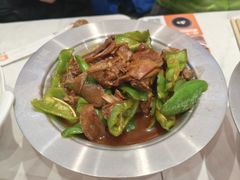 -鱼你在一起(大禹城店)