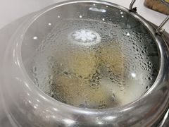 -天鹰观渔(梦园店)
