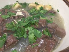 -老上海里弄味道(知春路店)