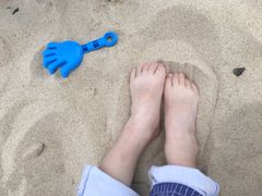 -源海渔村·现捞海鲜(大角湾店)