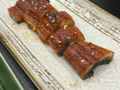 -daozao料理美术馆(东营店)