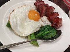 -丽的面家(多宝路店)