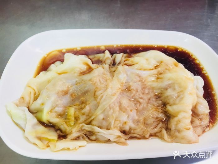 源记肠粉肉片肠图片 - 第1735张