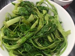 -老西关濑粉(文明路店)