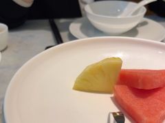 -啫·粤风料理·啫啫煲(仓山万达广场店)