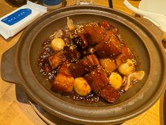 -妈妈菜舟山海鲜(定海古城店)