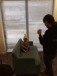 -星宝贝儿童摄影