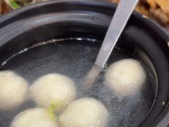 -小二郎私房菜(鼓浪屿店)