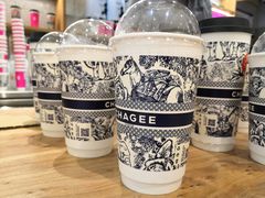 -霸王茶姬(建邺万达广场店)