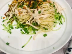 -眉州东坡(中关村店)