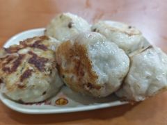 -求生煎包(武夷小区店)