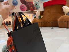 -松雷商业(南岗店)