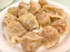 -镜泊湖酒家(兴华街金鼎店)