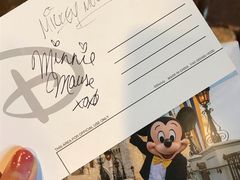 -奥兰多迪士尼动物王国乐园