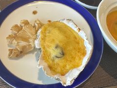 -極上萬膳·日料放题(来福士江景店)