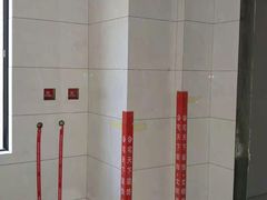 -宅天下装饰·匠心筑家(春熙店)