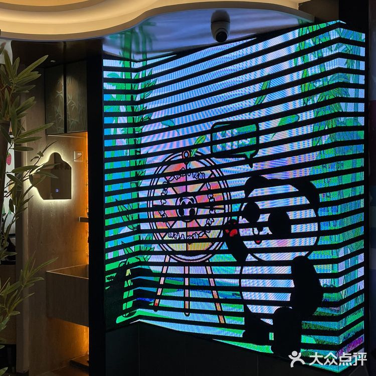 深圳探店|一家巴适得很的火锅店‼️快冲✔️