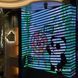 深圳探店|一家巴适得很的火锅店‼️快冲✔️