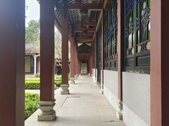 -顺峰山公园