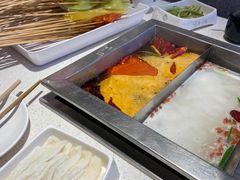 -串一火锅(赛格国际购物中心店)