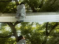 -湖北美术学院(昙华林校区)