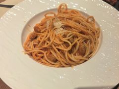 -必胜客(五道口店)