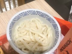-吉野家(保利广场店)