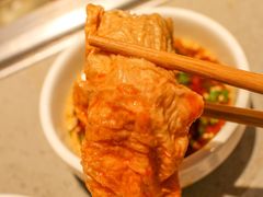 -海底捞火锅(泉城路店)