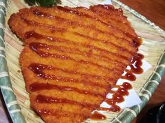 -三月居酒屋(青年大街店)