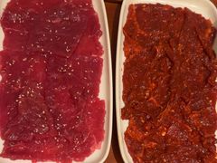 -老员外骨汤火锅(海州古城店)