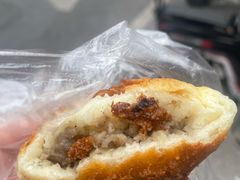 -毛氏汽水包(山海关路店)