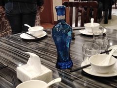 -华航饭店(华馨小区店)