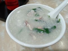 -银记肠粉店(市二宫店)