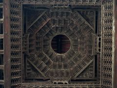 -窦大夫祠