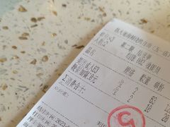 -韩大地烤肉海鲜火锅自助(五一广场店)