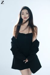 -青岛这朵女子摄影(中海寰宇天下天颂店)