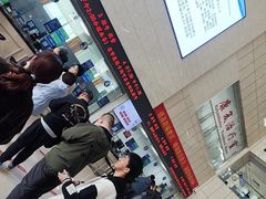 -河北医科大学第三医院(本部)