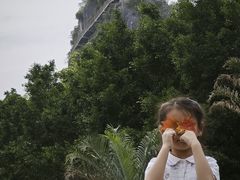-南宁花花大世界景区