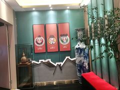 -大中小寻味生活餐厅(华润店)