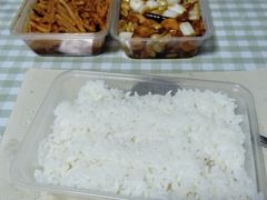 -万荣烤鸭店·北京菜(天坛店)