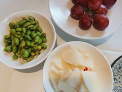 -四季民福烤鸭店(望京旺角店)