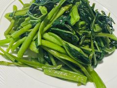 -魏铭鱼头捞饭(嘉善店)